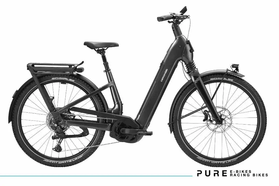 pure-ebikes-cannondale-tesoro1-WA-26-blk