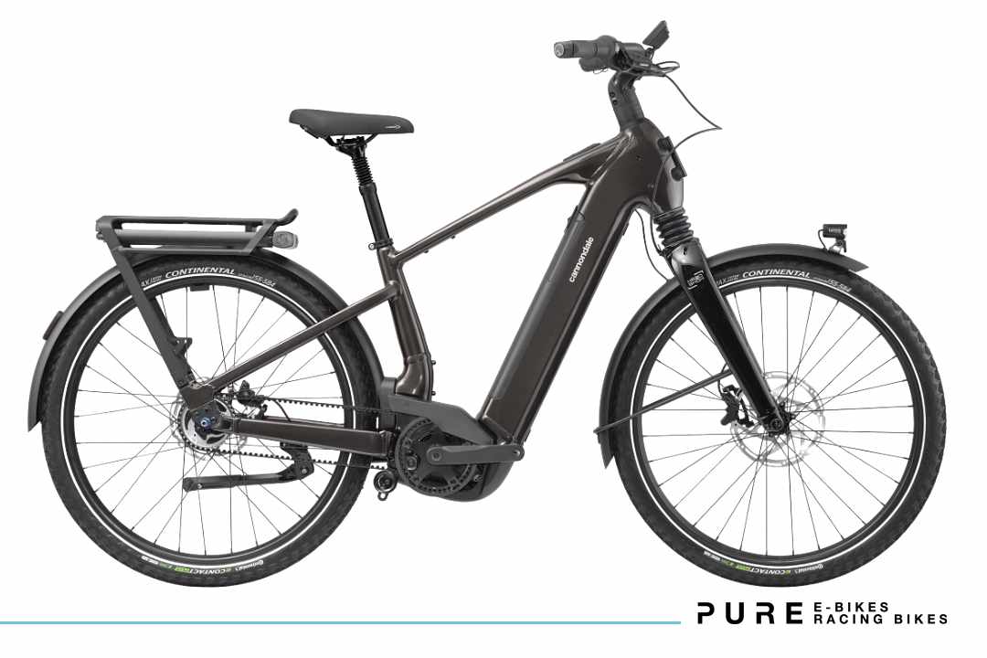 pure-ebikes-cannondale-mavaro-1-Dia-blk