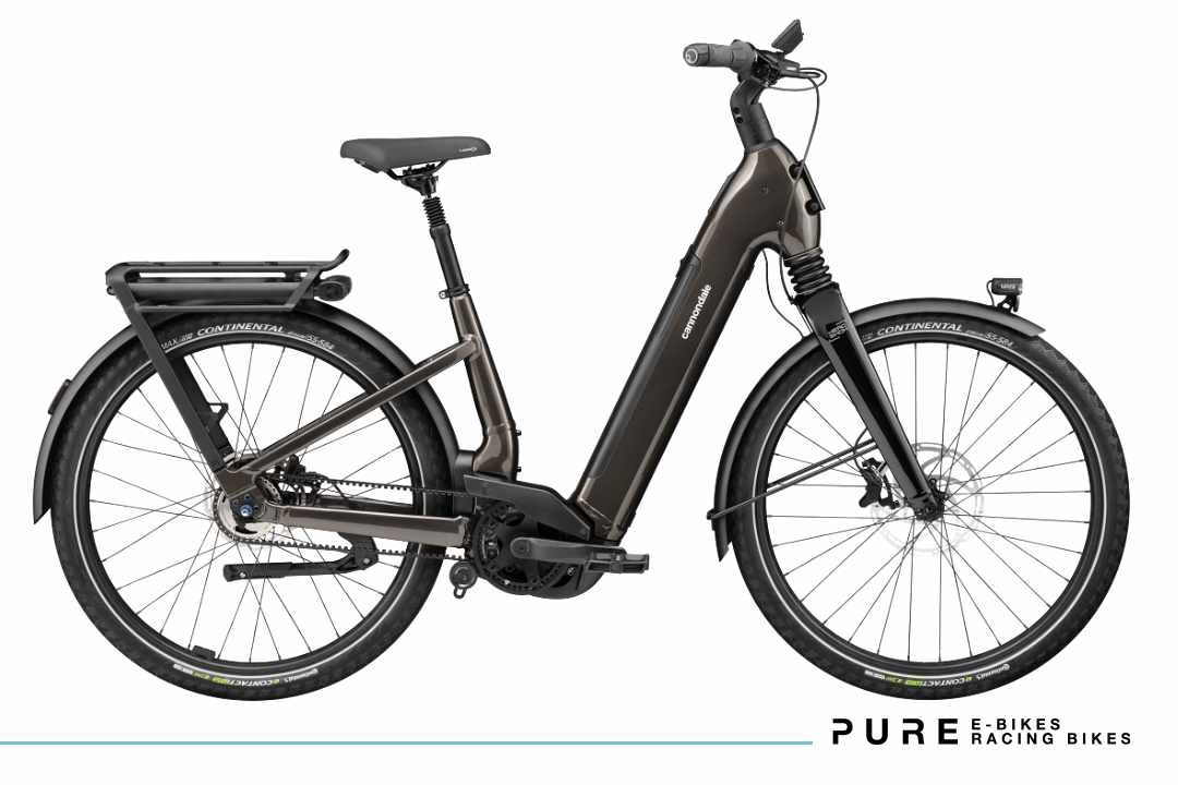 pure-ebikes-cannondale-mavaro-1-LSTH-blk