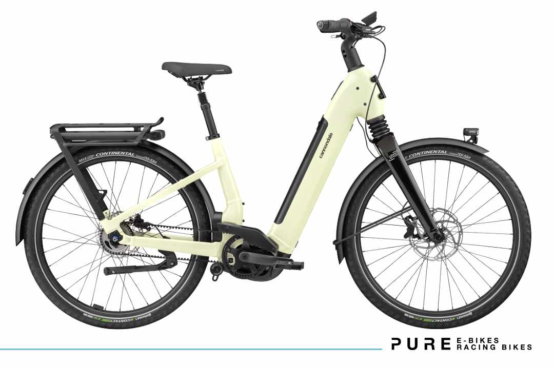 pure-ebikes-cannondale-mavaro-1-LSTH-frozengreen