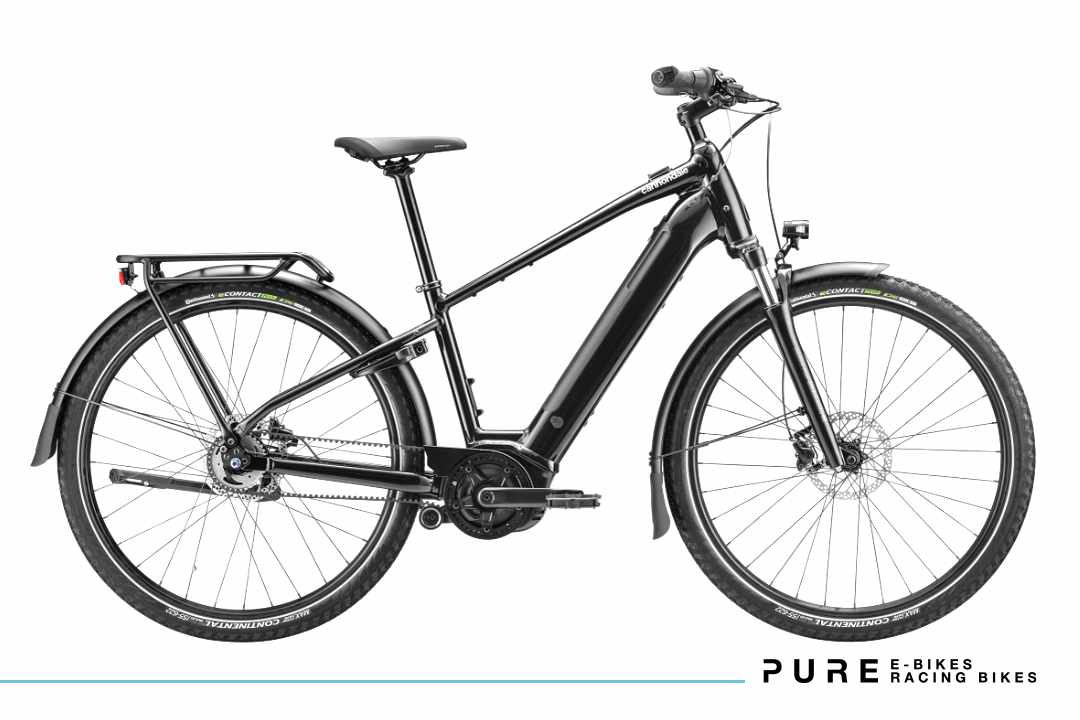 pure-ebikes-cannondale-mavaro-4-Dia-blk