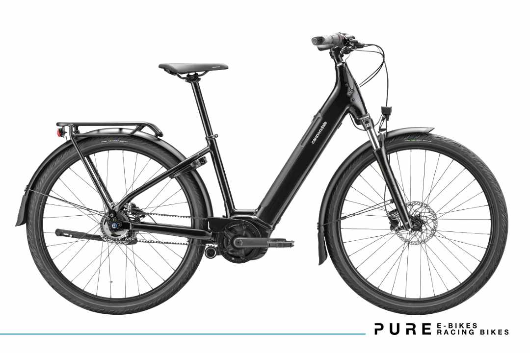 pure-ebikes-cannondale-mavaro-4-LSTH-blk
