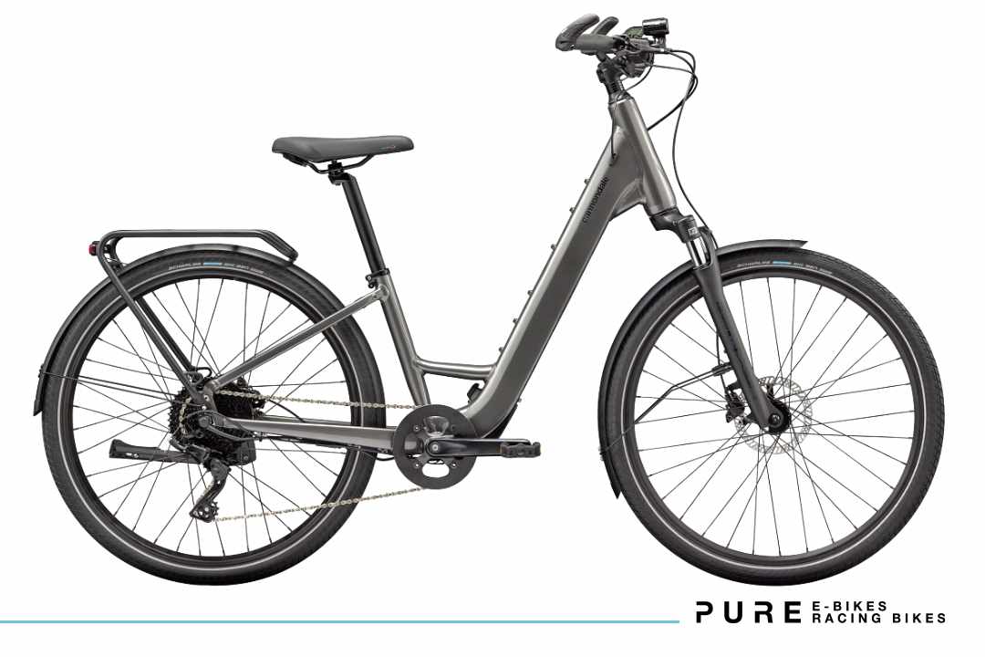 pure-ebikes-cannondale-mavaro-SL-grau