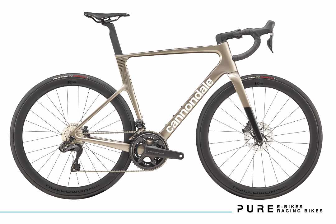 pure-ebikes-cannondale-supersix-evo2-race-grey