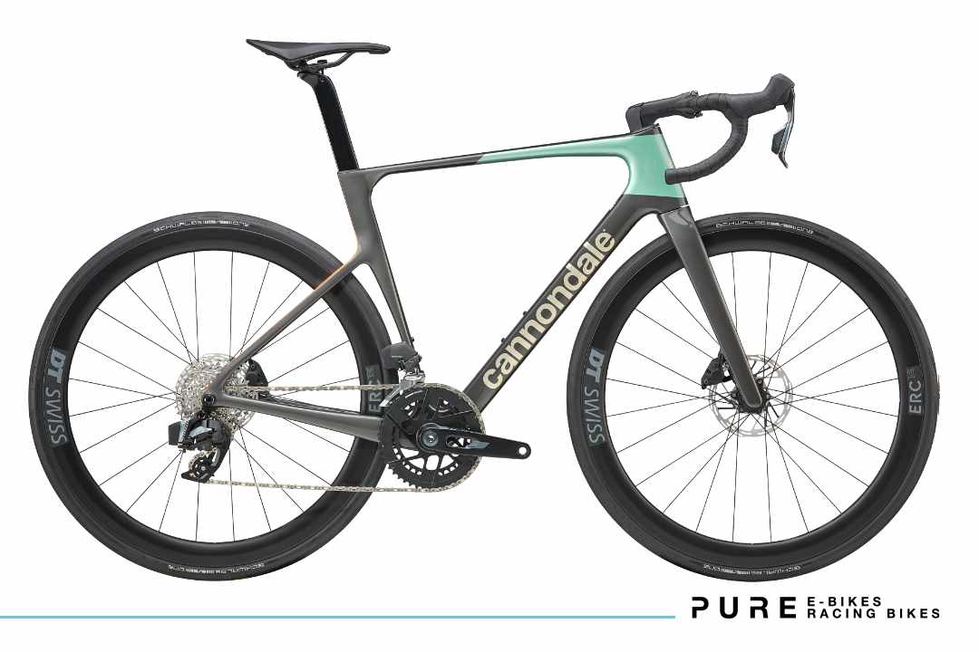pure-ebikes-cannondale-supersix-evo4-race-cactusgreen
