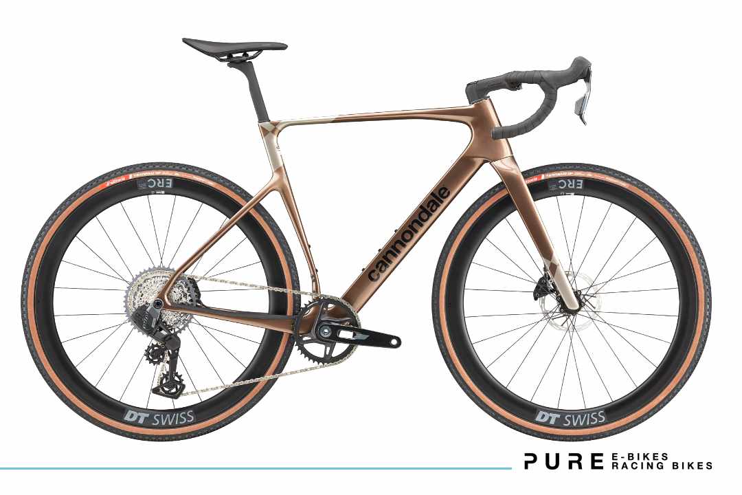 pure-ebikes-cannondale-superx3-burnt-oxid-gravel
