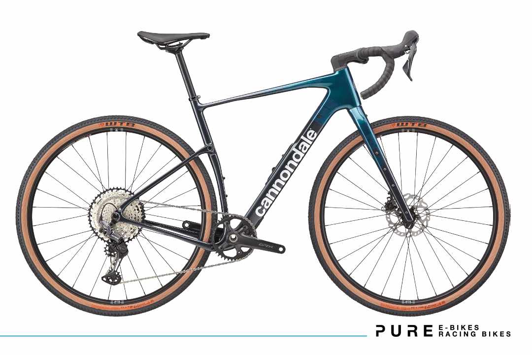 pure-ebikes-cannondale-topstone-carbon3-GRX1x-deepteal-gravel