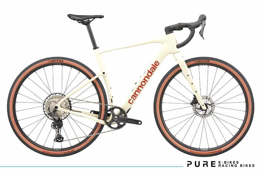 pure-ebikes-cannondale-topstone-carbon3-GRX1x-moonrock-gravel