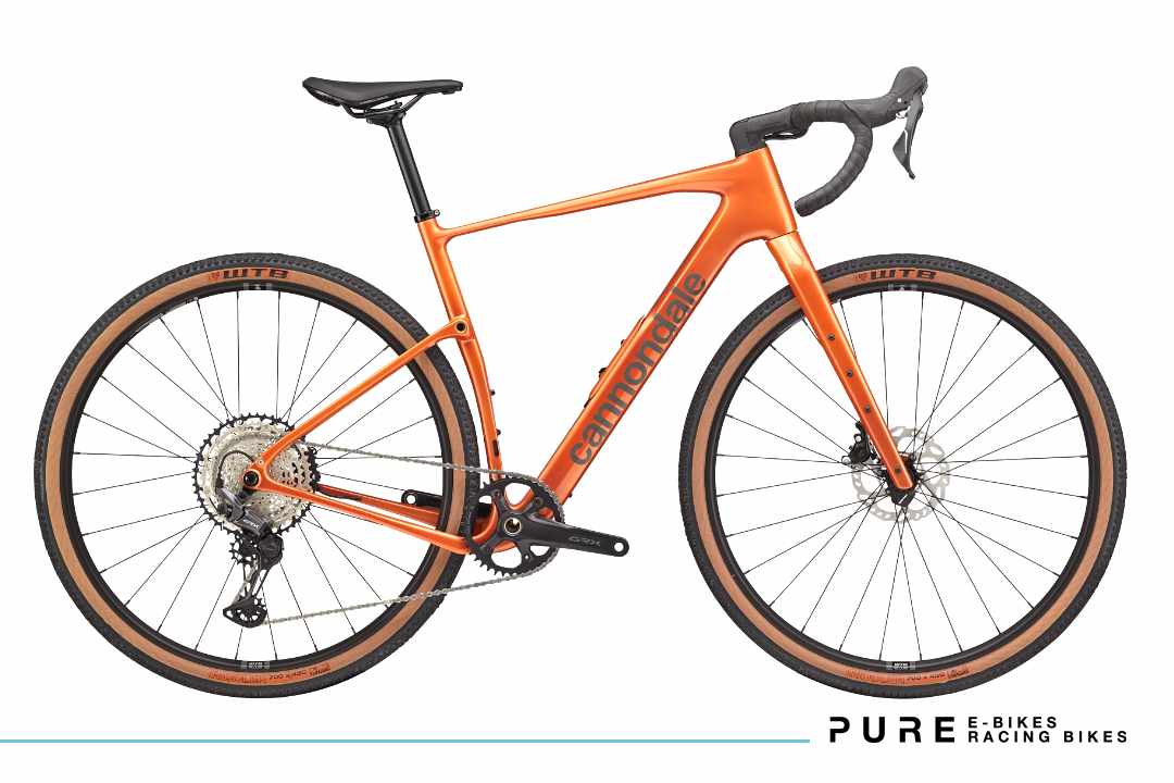 pure-ebikes-cannondale-topstone-carbon3-GRX1x-slice-orange-gravel