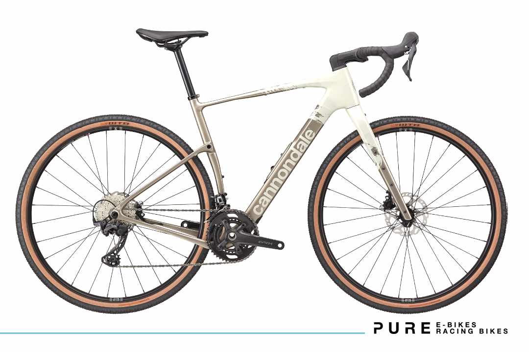 pure-ebikes-cannondale-topstone-carbon3-GRX2x-chalk-gravel
