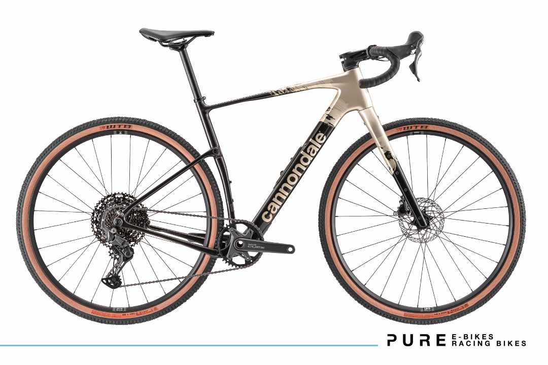 pure-ebikes-cannondale-topstone-carbon4-platinum-gravel